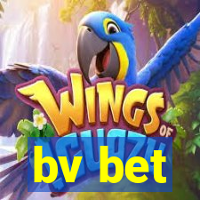 bv bet